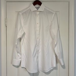 NWOT Dress Shirt